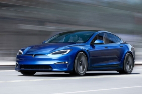 Tesla'nın ABD Fiyatlarında 3.Kez İndirime Gidildi 1 teslanin-abd-fiyatlarinda-3-kez-indirime-gidildi