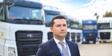 tet-global-lojistik-yesil-lojistik-belgesi-aldi