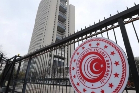 Ticaret Bakanlığı "Dış Ticaret Beklenti Anketi"ni Yayımladı 1 ticaret-bakanligi-dis-ticaret-beklenti-anketini-yayimladi