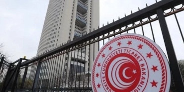 ticaret-bakanligi-dis-ticaret-beklenti-anketini-yayimladi