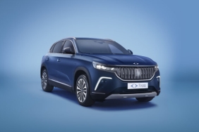 togg-dolandiricilara-karsi-kullanicilari-uyardi