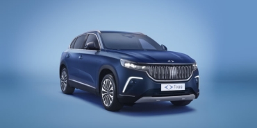 togg-dolandiricilara-karsi-kullanicilari-uyardi