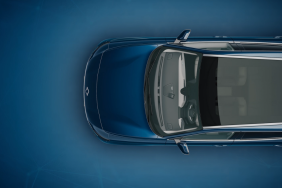 togg-seri-uretim-oncesi-kac-testten-gecti