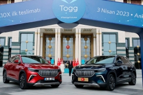 togg-t10x-icin-motorlu-tasitlar-vergisi-tutari-netlesti