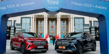 togg-t10x-icin-motorlu-tasitlar-vergisi-tutari-netlesti