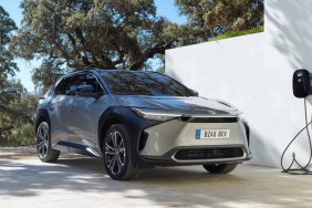 toyota-markanin-gelecege-yonelik-yol-haritasini-acikladi