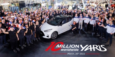 toyota-yaris-10-milyonluk-satis-adedini-asarak-efsaneler-arasinda-yerini-aldi