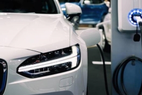 Türkiye'de Elektrikli Otomobil Satışı Yüzde 335 Arttı 3 turkiyede-elektrikli-otomobil-satisi-yuzde-335-artti