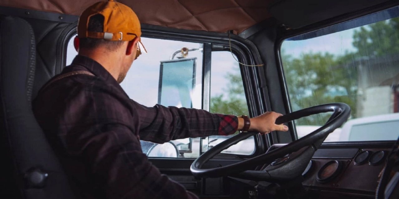 turkiyede-ve-dunyada-sofor-sorunu-gittikce-buyuyor