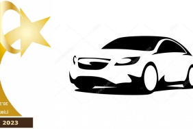 turkiyede-yilin-otomobili-finalistleri-belli-oldu