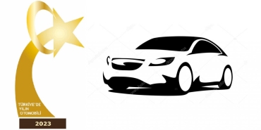 turkiyede-yilin-otomobili-finalistleri-belli-oldu