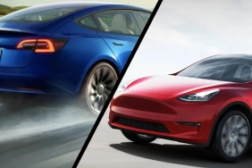Türkiye'ye Gelmek için Gün Sayan Tesla, 2023'e Rekor Araç Satışıyla Başladı 2 turkiyeye-gelmek-icin-gun-sayan-tesla-2023e-rekor-arac-satisiyla-basladi