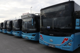 ucretsiz-ulasima-destek-odemeleri-artirildi