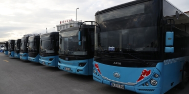 ucretsiz-ulasima-destek-odemeleri-artirildi