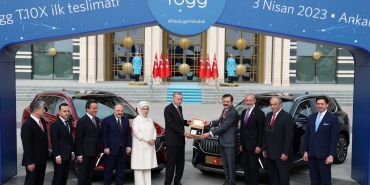 uygun-kredi-secenekleri-mujdesi-ile-ilk-togg-t10x-teslim-edildi