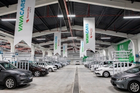 vavacars-yetkili-servis-zorunluluguna-son-veren-hizmetini-duyurdu