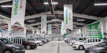 vavacars-yetkili-servis-zorunluluguna-son-veren-hizmetini-duyurdu