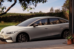 volkswagen-id-ailesinin-modern-fastback-modeli-id-7