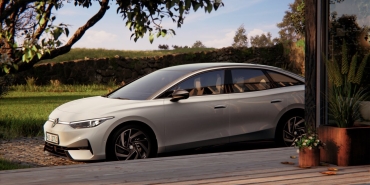 volkswagen-id-ailesinin-modern-fastback-modeli-id-7