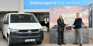 volkswagen-ticari-arac-turkiye-pazarina-500-bin-arac-satti