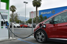 walmart-elektrikli-arac-sarj-istasyon-agi-kuruyor