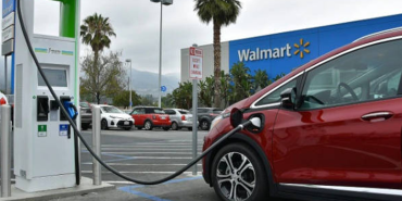 walmart-elektrikli-arac-sarj-istasyon-agi-kuruyor