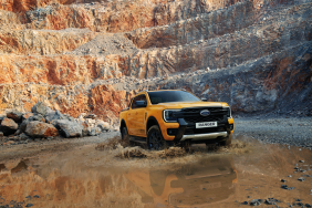 WWCOTY'de "Yılın En İyi 4x4 ve Pick-Up" Modeli Seçilen Ford Ranger Yenileniyor 2 wwcotyde-yilin-en-iyi-4x4-ve-pick-up-modeli-secilen-ford-ranger-yenileniyor