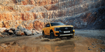 wwcotyde-yilin-en-iyi-4x4-ve-pick-up-modeli-secilen-ford-ranger-yenileniyor