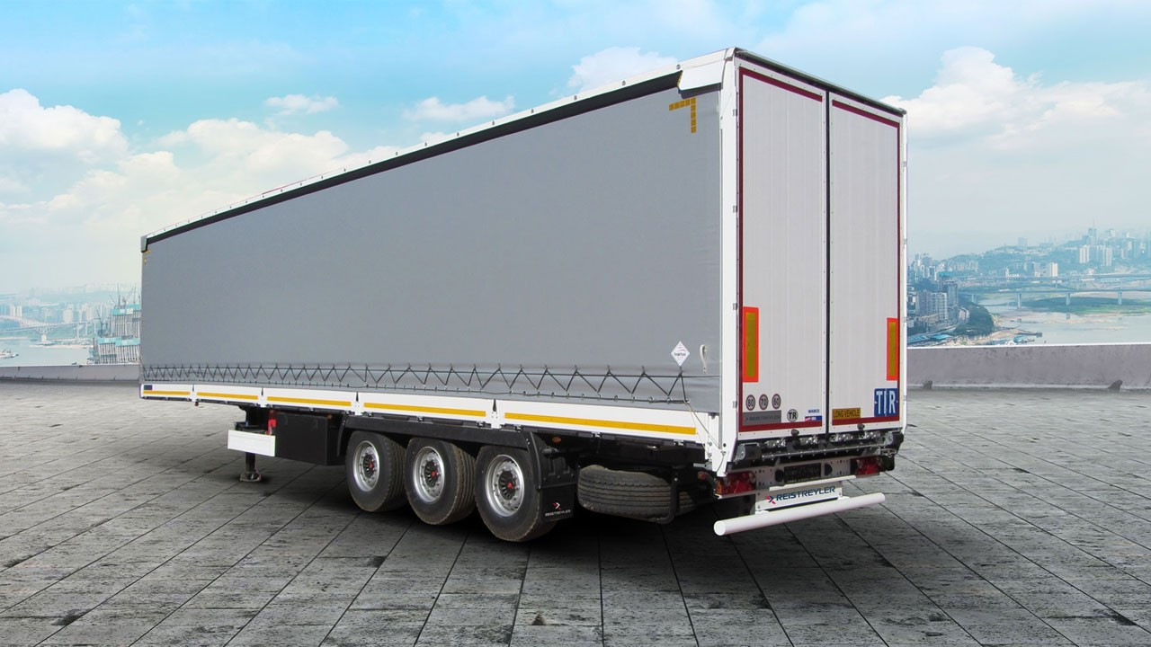 yatirim-araclari-arasina-treyler-alimi-da-eklendi