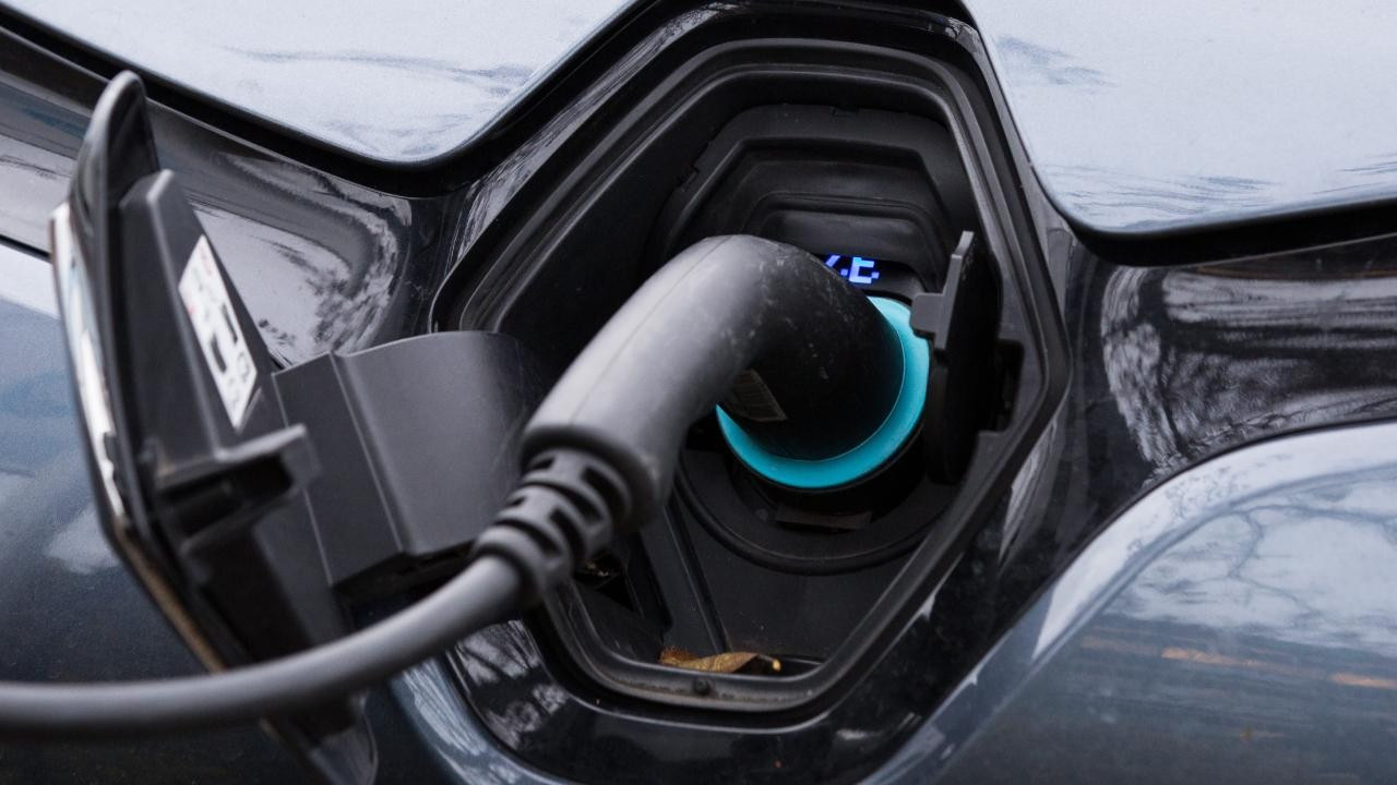 Yerli Üretim Elektrikli Araçlar için Yeni Çıkan Düzenleme ile ÖTV Oranları Sıfırlandı 2 yerli-uretim-elektrikli-araclar-icin-yeni-cikan-duzenleme-ile-otv-oranlari-sifirlandi