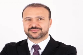 yuksel-lojistik-dryport-kuracak-150-kisiye-istihdam-saglayacak