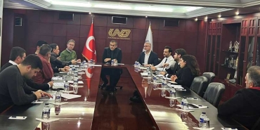 yunanistan-calisma-grubu-toplantisi-gerceklestirildi