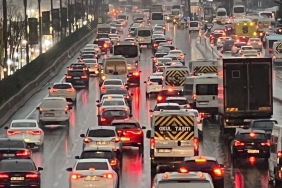 Zorunlu Trafik Sigortası Azami Prim Oranlarında Değişikliğe Gidildi 2 zorunlu-trafik-sigortasi-azami-prim-oranlarinda-degisiklige-gidildi