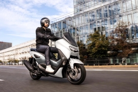 125-cc-altindaki-motorlar-icin-b-sinifi-ehliyet-yeterli-olacak