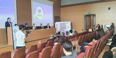 19-lojistik-zirvesinde-kriz-yonetimi-konusuldu