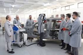 5-yildizli-araciniz-hasar-onarimi-sonrasi-euro-ncapte-sinifta-kalabilir