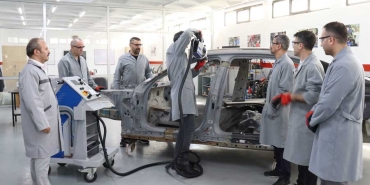 5-yildizli-araciniz-hasar-onarimi-sonrasi-euro-ncapte-sinifta-kalabilir