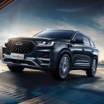 7-kisilik-tiggo-8-pro-orta-boy-suvun-lideri-olma-yolunda