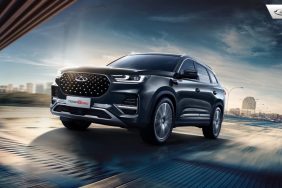 7-kisilik-tiggo-8-pro-orta-boy-suvun-lideri-olma-yolunda