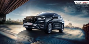 7-kisilik-tiggo-8-pro-orta-boy-suvun-lideri-olma-yolunda