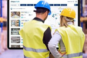 acil-tedbirler-alinmazsa-depo-krizi-kapida