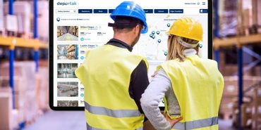 acil-tedbirler-alinmazsa-depo-krizi-kapida