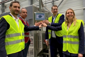 alisan-lojistik-ve-ifcodan-cevre-dostu-is-birligi