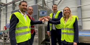 alisan-lojistik-ve-ifcodan-cevre-dostu-is-birligi