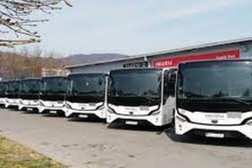 anadolu-isuzu-elektrikli-otobus-ihracatinda-tamgaz-gidiyor
