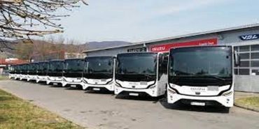 anadolu-isuzu-elektrikli-otobus-ihracatinda-tamgaz-gidiyor