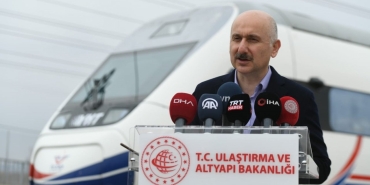 ankara-istanbul-arasi-1-5-saate-dusecek