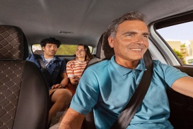 Araç Çağırma Uygulaması inDrive'dan Nakliye Hizmeti 3 arac-cagirma-uygulamasi-indrivedan-nakliye-hizmeti