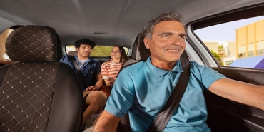 arac-cagirma-uygulamasi-indrivedan-nakliye-hizmeti