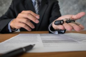 arac-kiralamada-dengeler-sasti